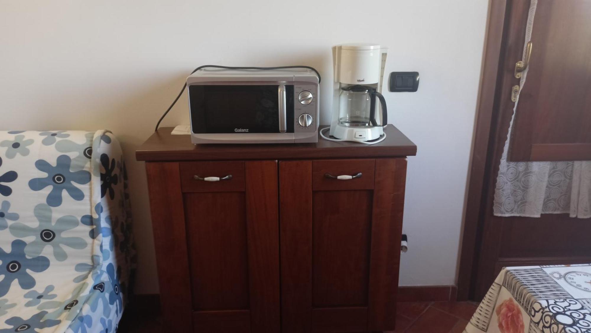 Il Chiassetto Agriturismo No Kids Кашина Номер фото